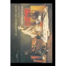 Academias de arte Academias de arte