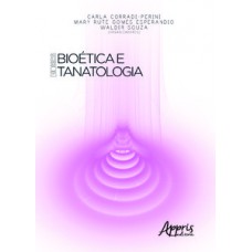BIOHCS - Bioética e tanatologia BIOHCS - Bioética e tanatologia