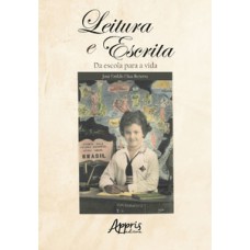 Leitura e escrita