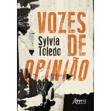 Vozes de opinião Vozes de opinião