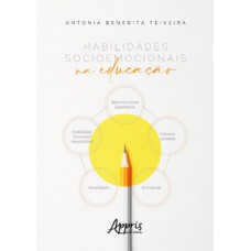 Habilidades socioemocionais na educação
