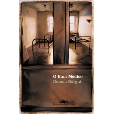 O bom médico