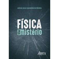 Física sem mistério Física sem mistério