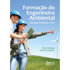 Formação do engenheiro ambiental