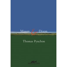 Mason e Dixon