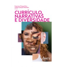 Currículos, narrativas e diversidade
