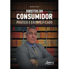 Direitos do consumidor Direitos do consumidor