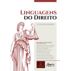 Linguagens do direito Linguagens do direito