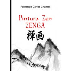 Pintura zen: zenga