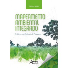 Mapeamento ambiental integrado