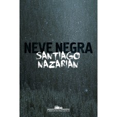 Neve negra Neve negra