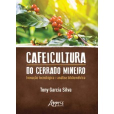 Cafeicultura do cerrado mineiro