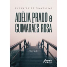 Encontro de travessias