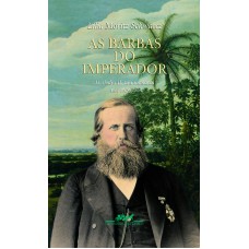 As barbas do Imperador As barbas do Imperador