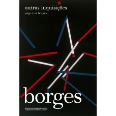 Outras inquisições