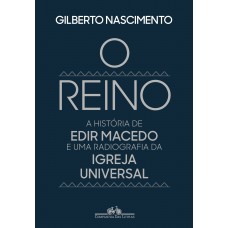O reino O reino