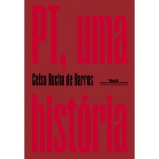 PT, uma história