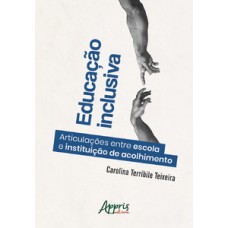 Educação inclusiva