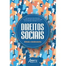Direitos sociais Direitos sociais