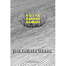 Noite dentro da noite