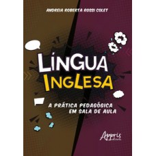 Língua inglesa