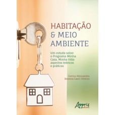 Habitação & meio ambiente Habitação & meio ambiente