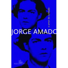 O amor do soldado O amor do soldado
