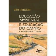 Educação ambiental e educação do campo