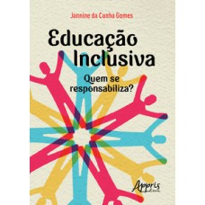 Educação inclusiva