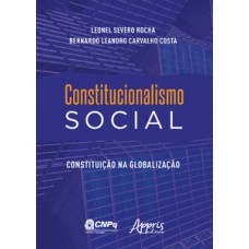 Constitucionalismo social Constitucionalismo social