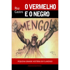 O vermelho e o negro O vermelho e o negro