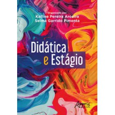 Didática e estágio Didática e estágio
