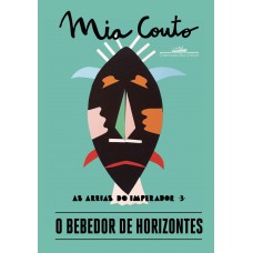 O bebedor de horizontes