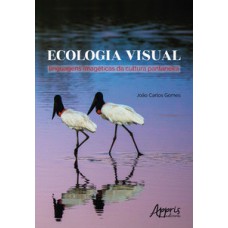 Ecologia visual: linguagens imagéticas da cultura pantaneira