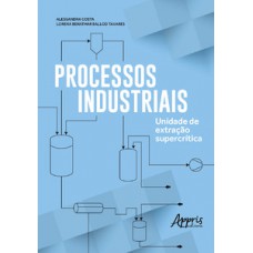 Processos industriais