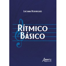 Rítmico básico Rítmico básico