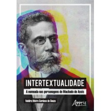Intertextualidade