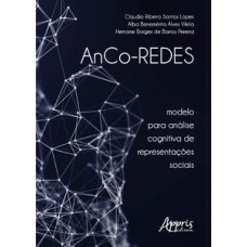 Anco-redes Anco-redes
