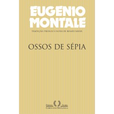 Ossos de sépia