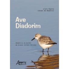 Ave diadorim Ave diadorim