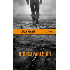 O desaparecido