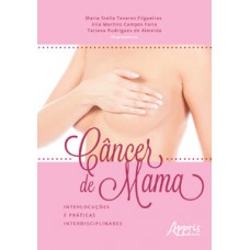 Câncer de mama Câncer de mama