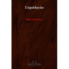 Liquidação Liquidação