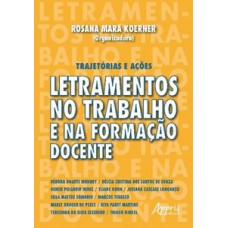 Letramentos no trabalho e na formação docente