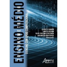 Trigonometria no ensino médio: o ensino com apoio computacional