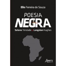 Poesia negra Poesia negra