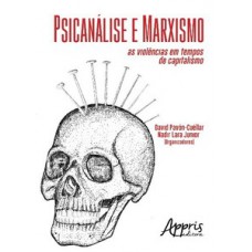 Psicanálise e marxismo