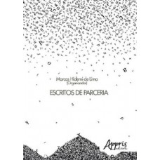 Escritos de parceria Escritos de parceria