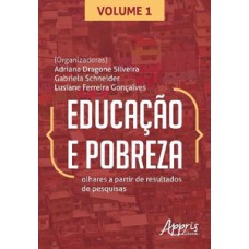 Educação e pobreza Educação e pobreza