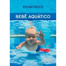 Bebê aquático Bebê aquático